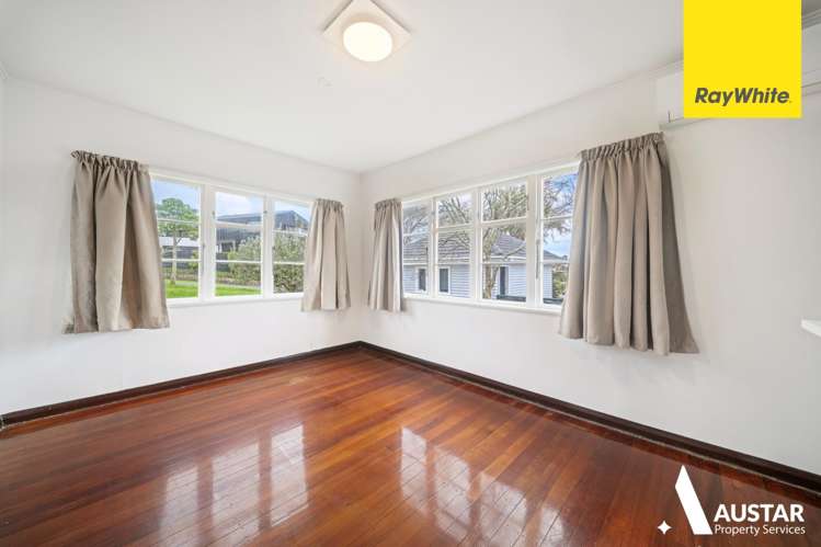 11 Rukutai Street Orakei_3