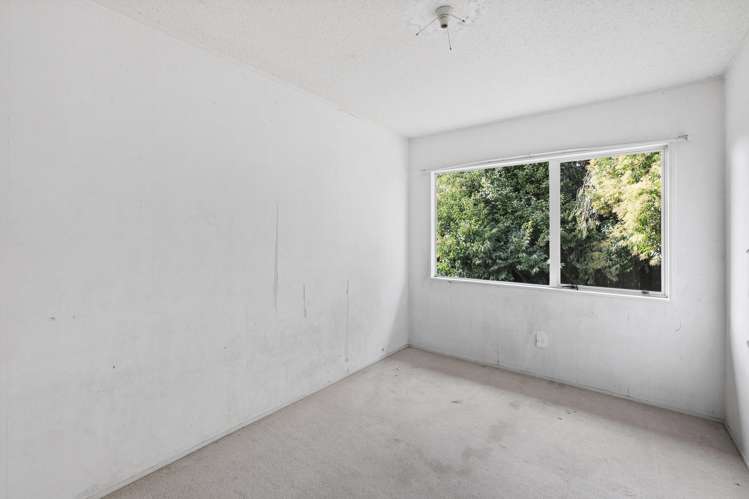 6b Pringle Place Nawton_6