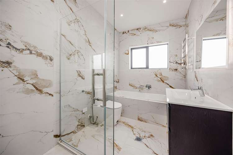 14 Marino Street Drury_16