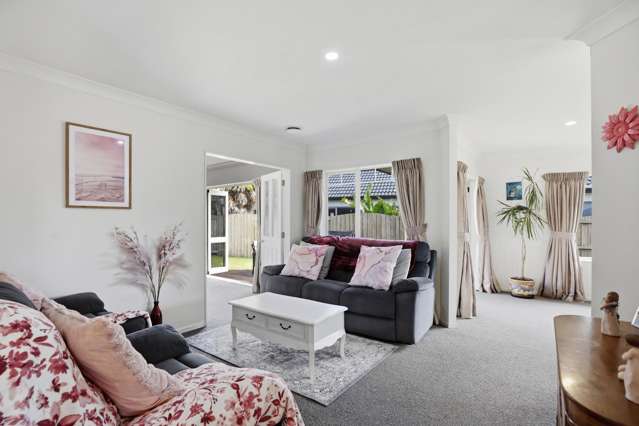 49 Monaco Key Papamoa_2