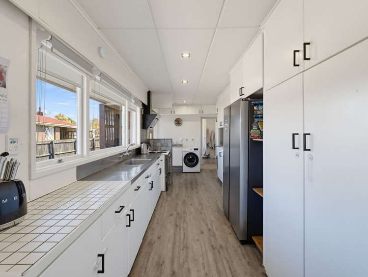 52 Cavendish Road Casebrook_15