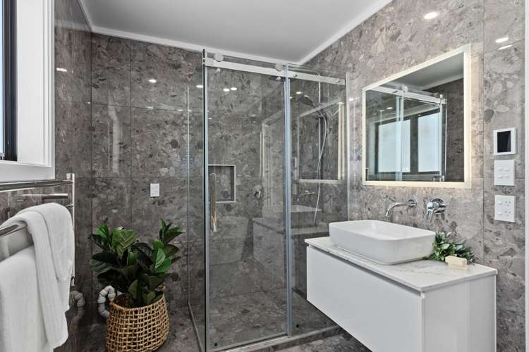 52 Fraser Avenue Johnsonville_8