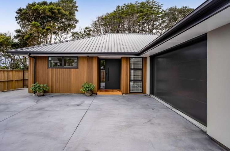 227a Tukapa Street Westown_2