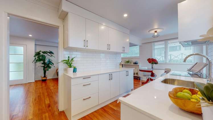 1 Norrie Place Putaruru_0
