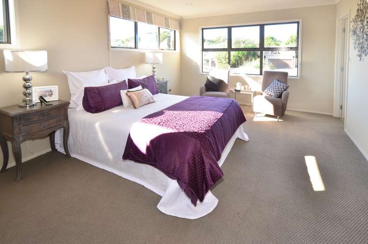 61 Regency Park Drive Gulf Harbour_9