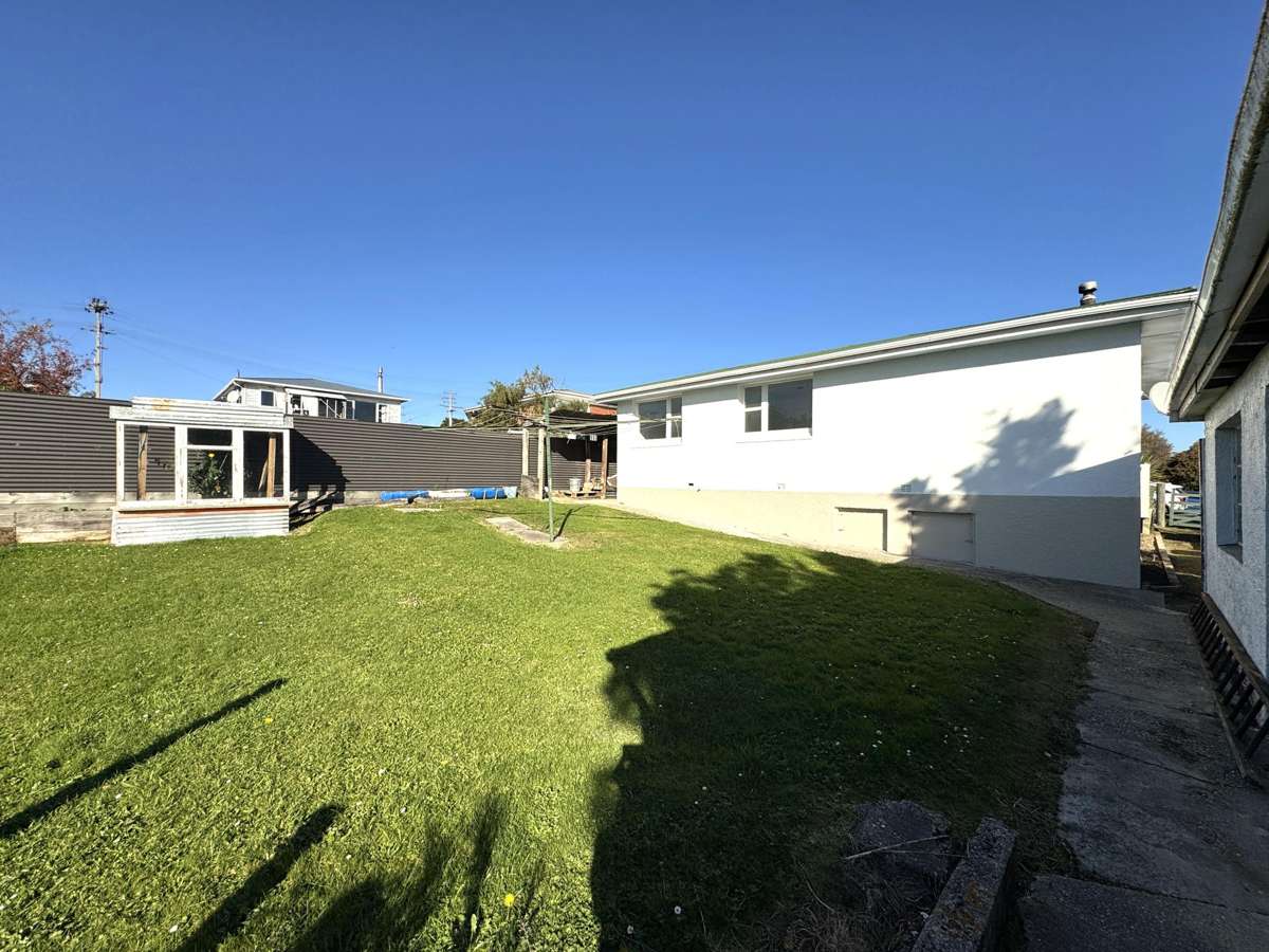 50 Gormack Street_1