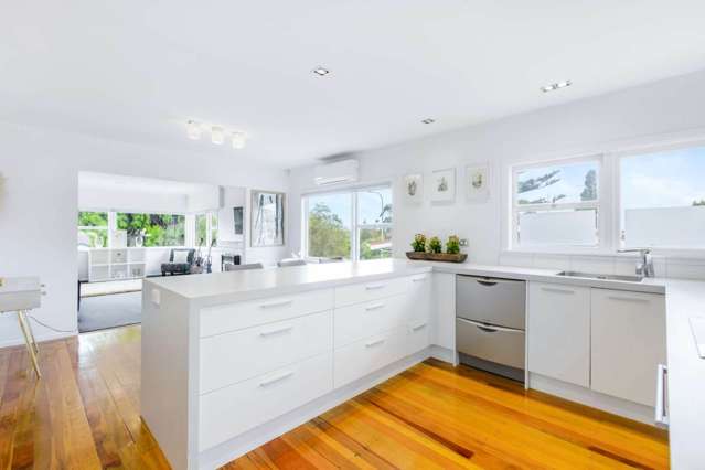 118 Union Road Howick_2