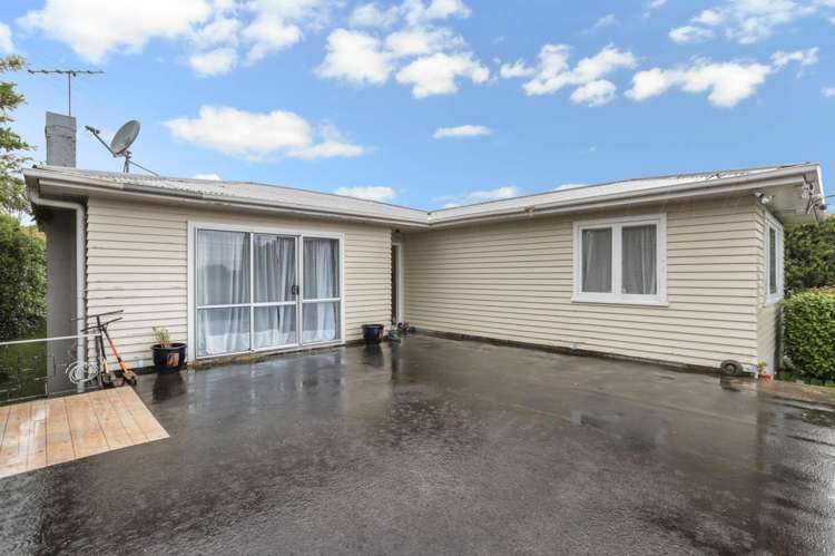 25 Vera Road Te Atatu South_11