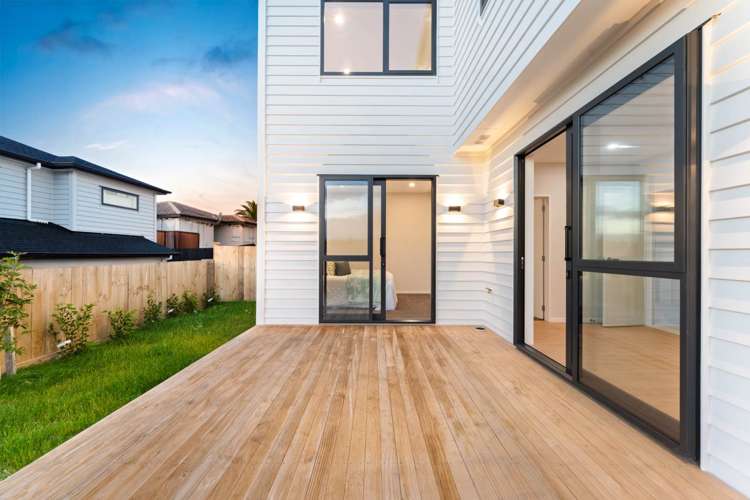 2A Terra Nova Street_2