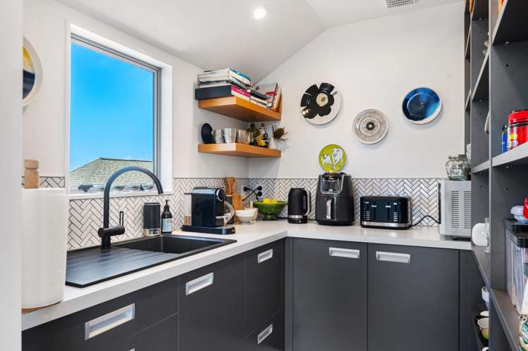 231A Oceanbeach Road Mt Maunganui_18