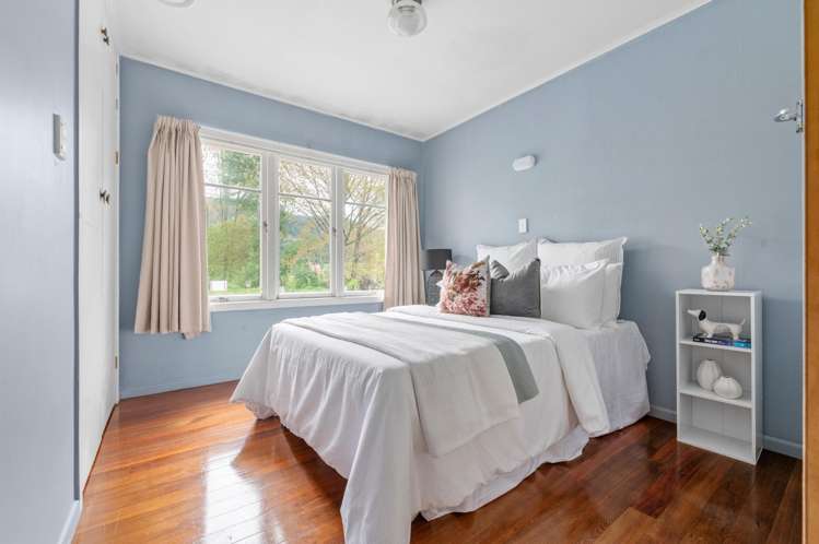 17 Waipa Esplanade Ngaruawahia_10