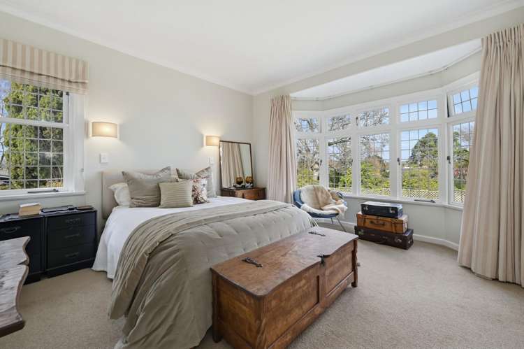 25 Ranui Street Matua_13