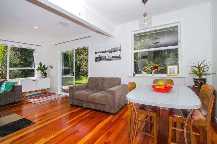 2a Chenery Road Red Beach_3