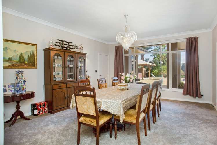 64 Houghton Road Ngahinapouri_21