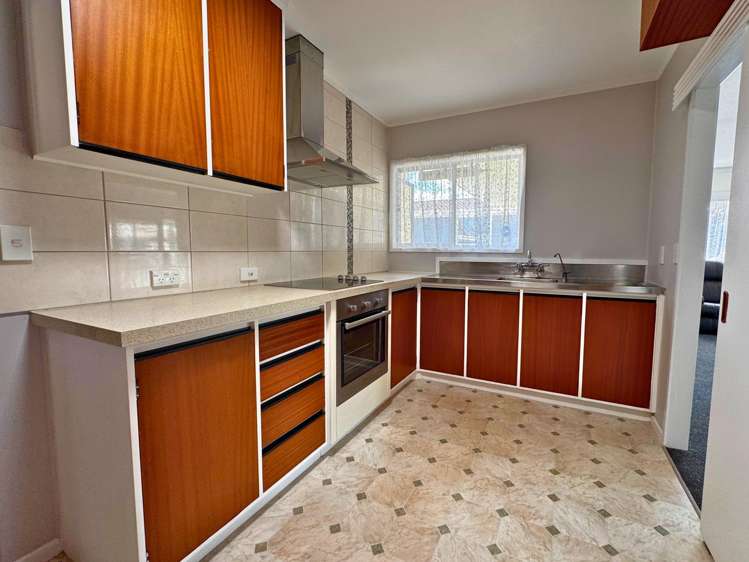 114a George Street Tuakau_2