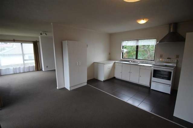 682 Whangaparaoa Road Stanmore Bay_3