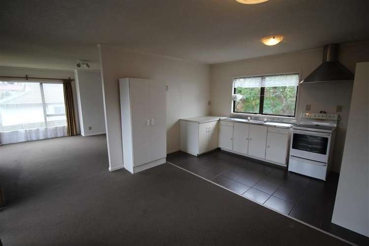 682 Whangaparaoa Road Stanmore Bay_3