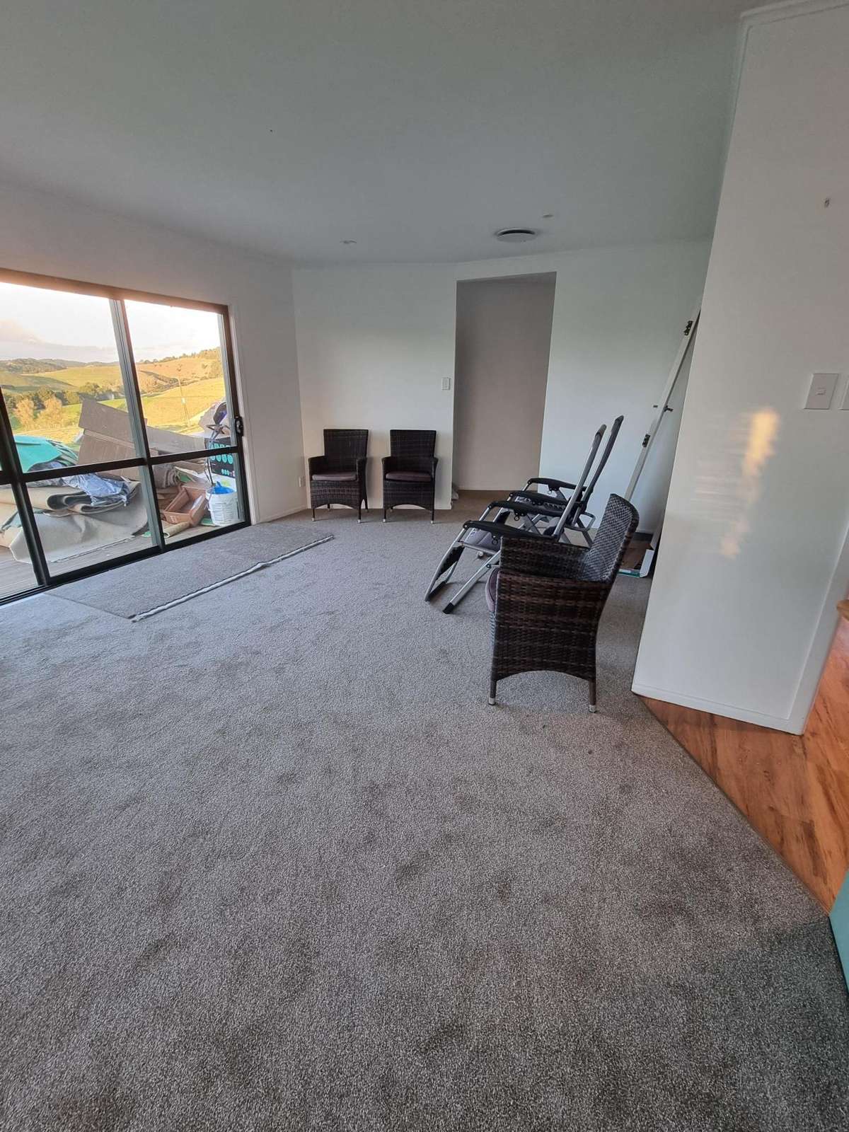 1540 Millbrook Road_2