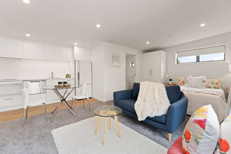 20 Thames Street Mosgiel_19