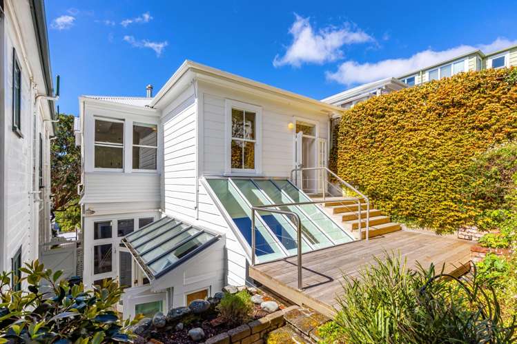 24 Talavera Terrace Kelburn_20