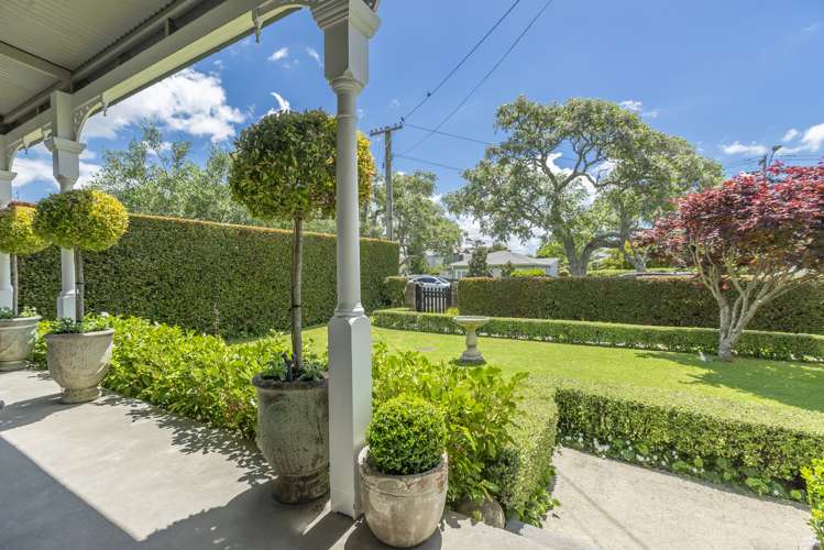 3 Halesowen Avenue Sandringham_19