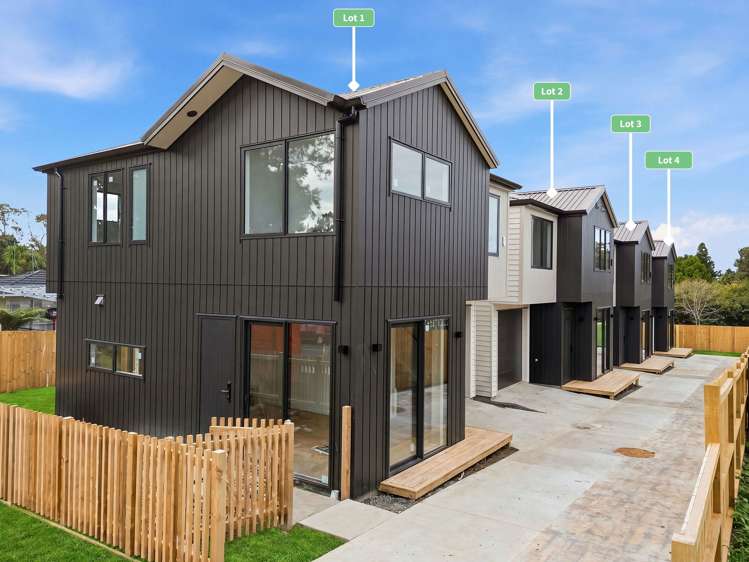 1-4/6 Allington Road Massey_18