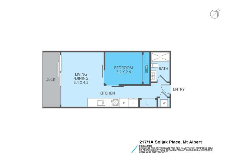 217/1a Soljak Place Mount Albert_32