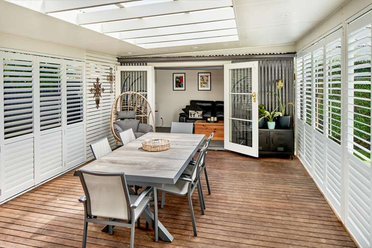 4 Hector Street Petone_22