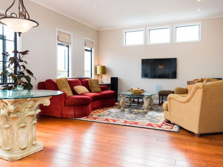 25 Hunter Drive Awatoto_8