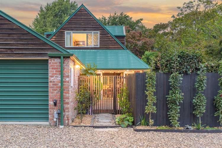 13a Lionel Street Avonside_23