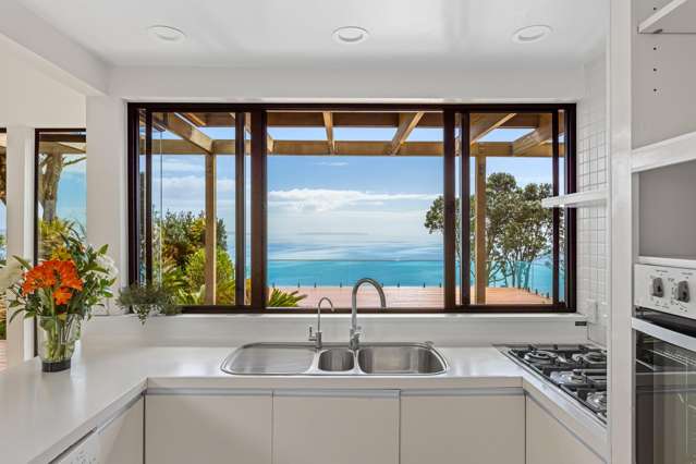 6 Cliff Road Torbay_2