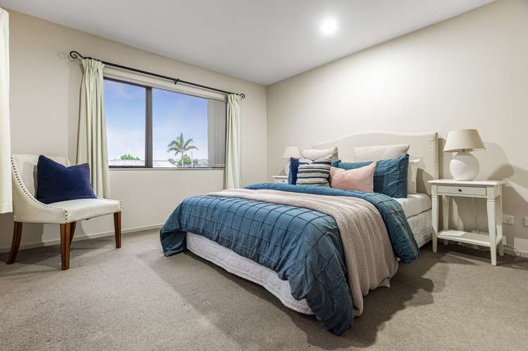 2/19a Arran Street Avondale_7