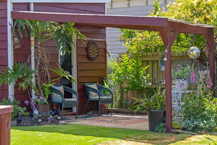 24 Wrigley Street Masterton_15