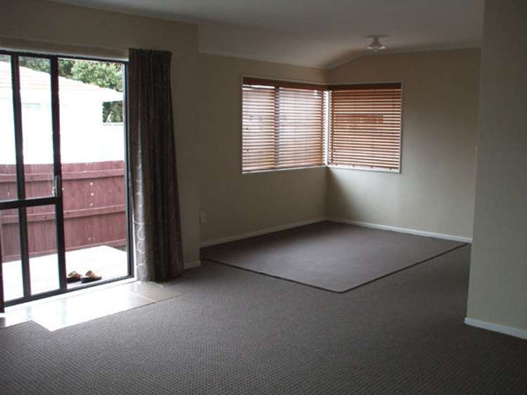 20b Taupo Avenue Mount Maunganui_1