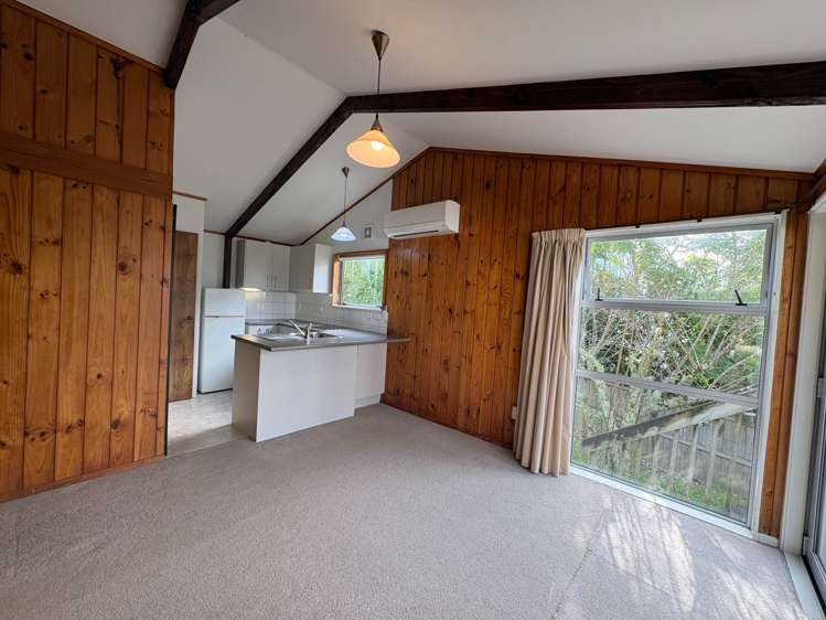 2a Aberdeen Road Campbells Bay_7