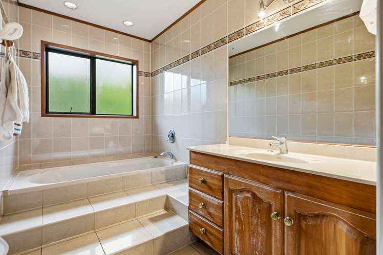 52 Cornelian Crescent Half Moon Bay_15
