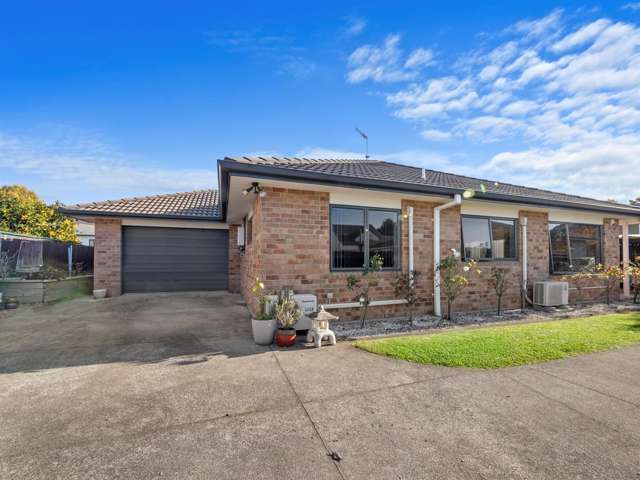 26A Rimu Street Gate Pa_1