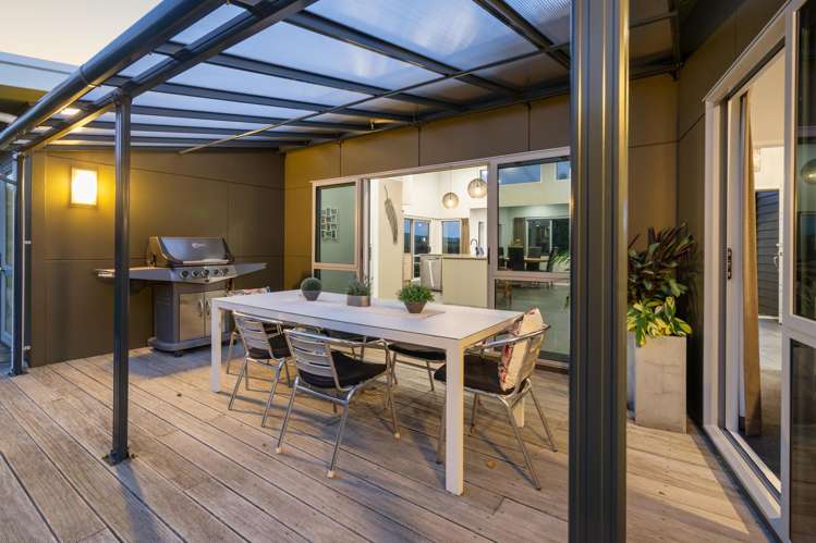 6 Ascot Vale Tikitere_22