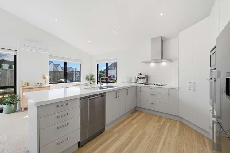 12 Greengrass Crescent Kaiapoi_2