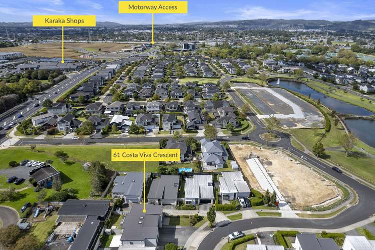 61 Costa Viva Crescent Karaka_27