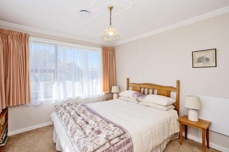 24 Palmer Street Grasmere_12