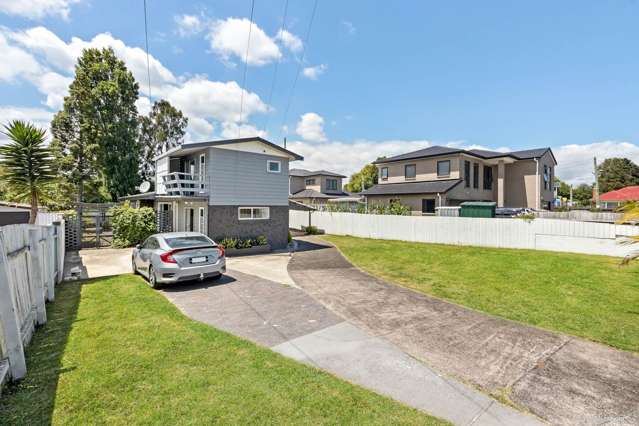 3 Cornwall Road Papatoetoe_4