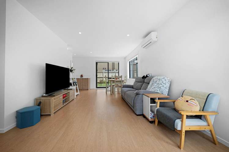26 Koura Road Flat Bush_5