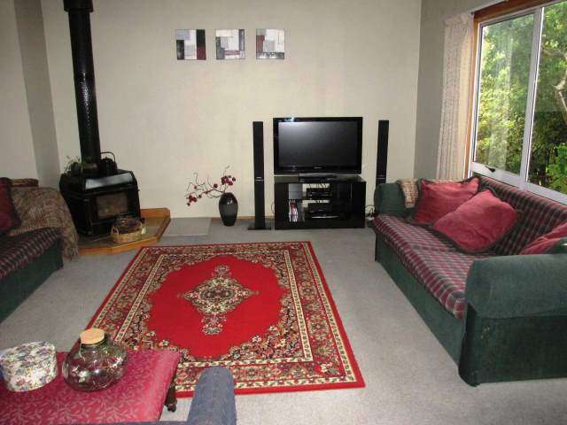 63 Dick Street Reefton_2
