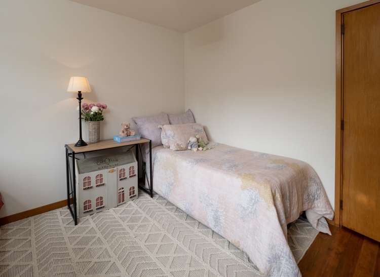 3 Bowen Street Rakaia_16