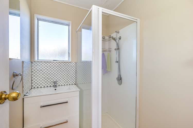 83 Strathmore Avenue Levin_8