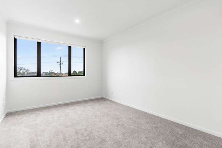 5B Methuen Road Avondale_10