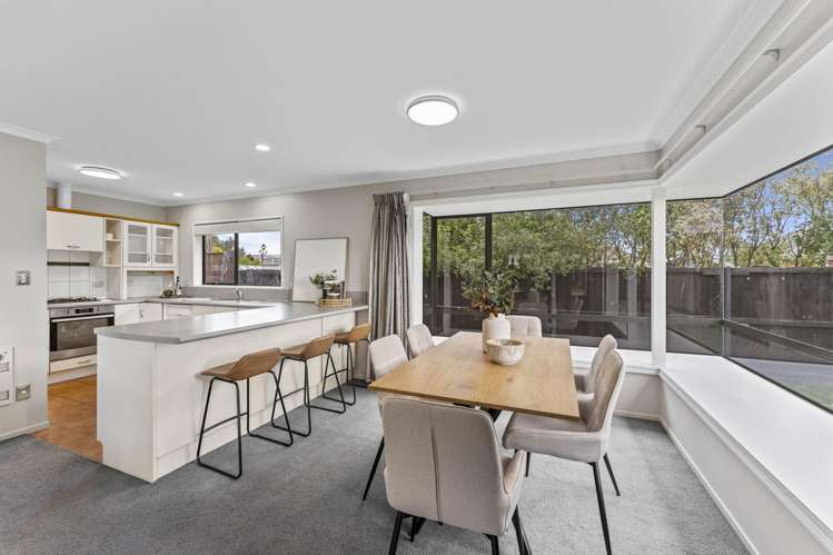 2/112 Hoon Hay Road Hoon Hay_6