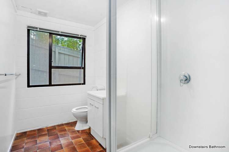 3/32 Walter Street Hauraki_15