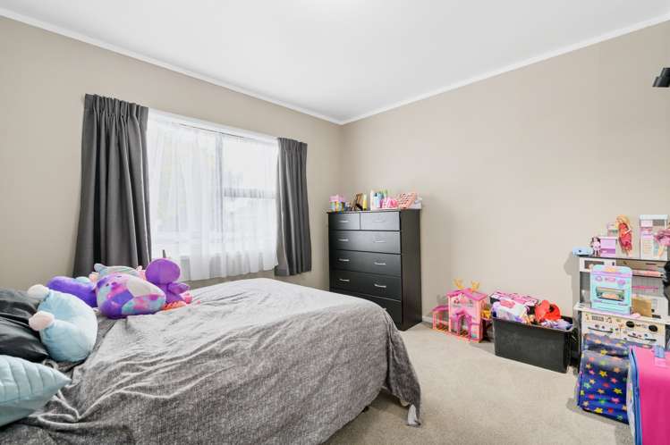 18 Bradley Place Nawton_13